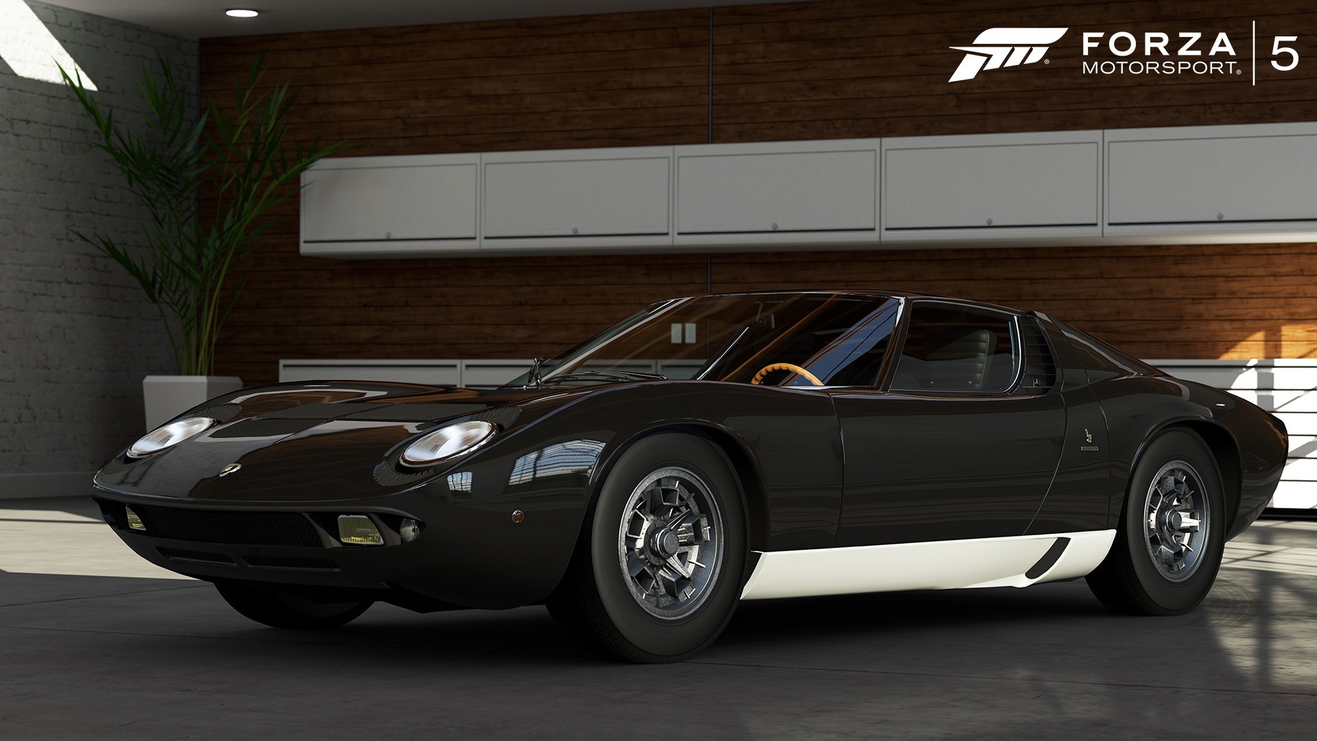 Forza Motorsport 5 (Edición Limitada) - Imagen 38